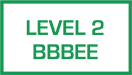 Level 2 BBBEE