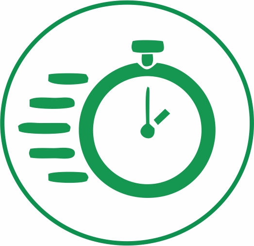 Enhancement-in-the-shortest-time-possible