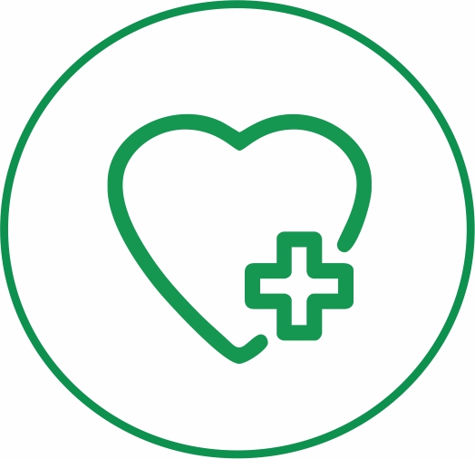 Functioning-Hospital-Wards