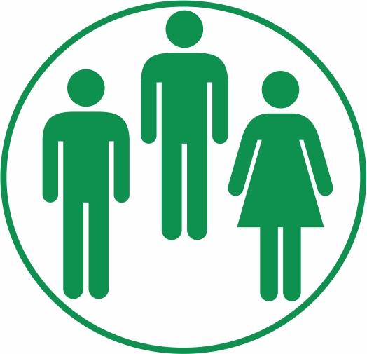 Opertional-Staff