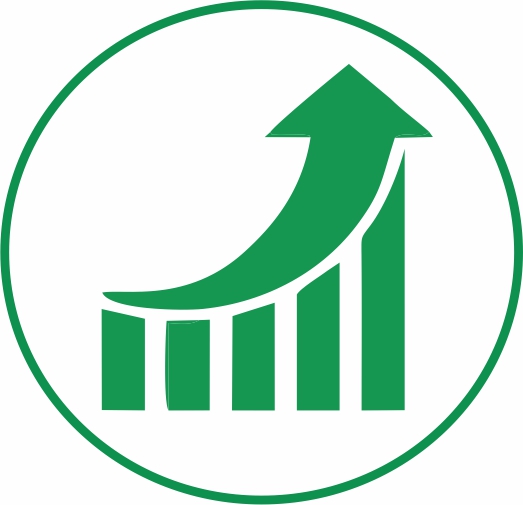 Promote-a-platform-for-Entrepreneurial-Growth
