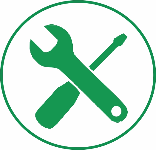 Provide-an-effective-maintenance-plan