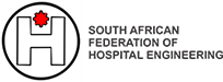 South African Federation of Hospital Engineering