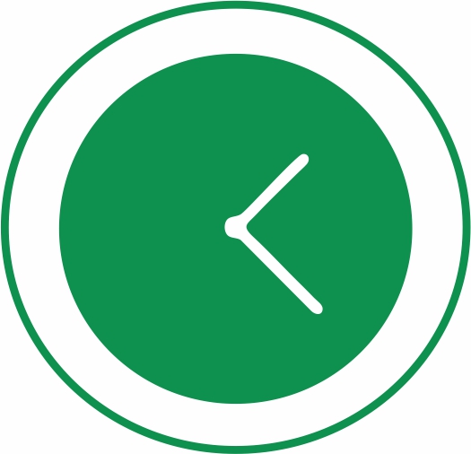 Time-Saving
