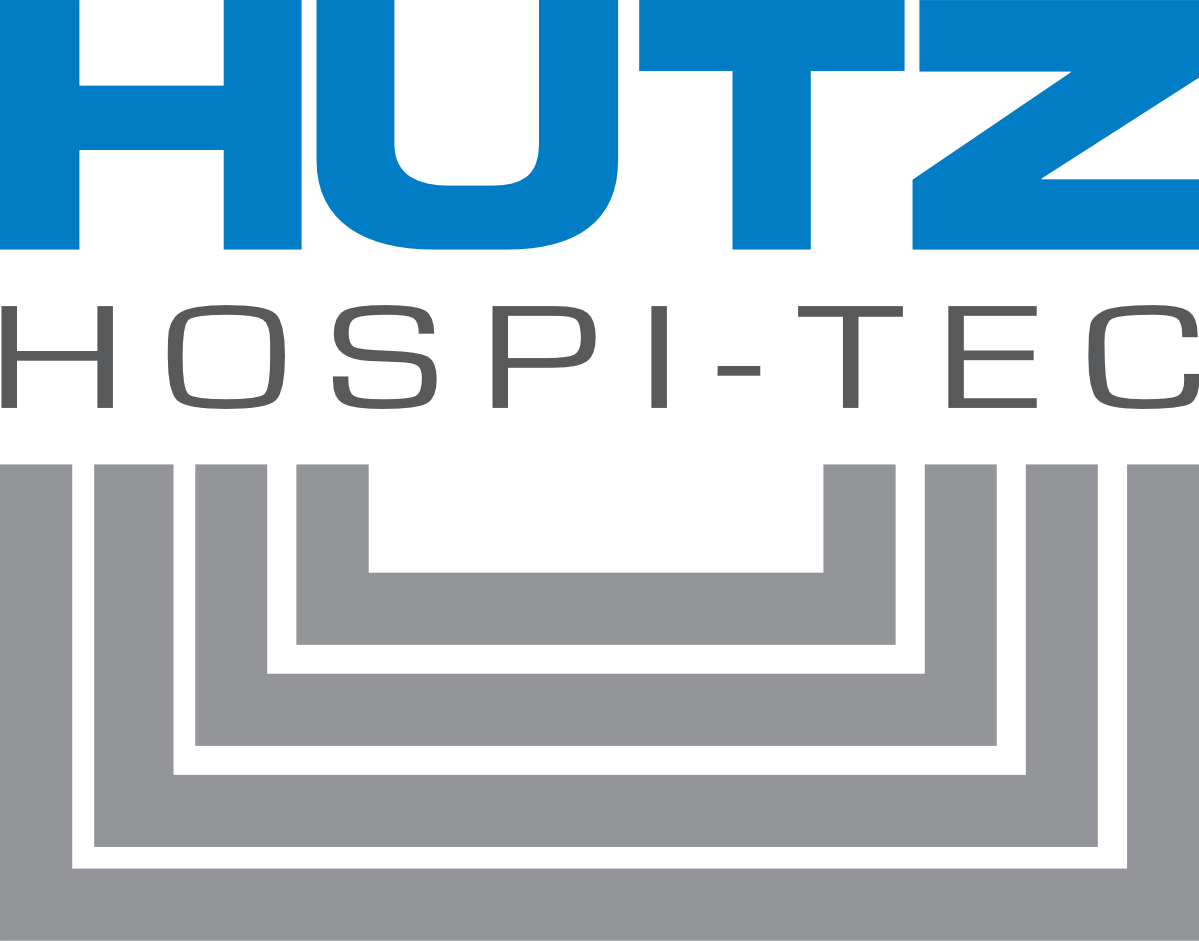 Hutz Hospi-Tec