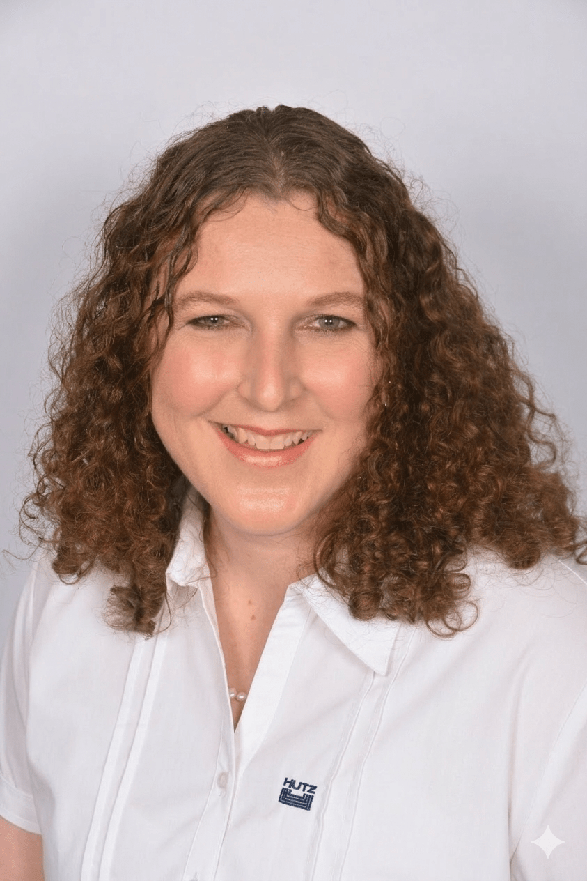Christene Kleyn