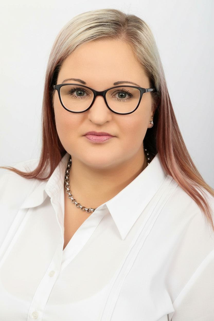 Mariloo Stroebel