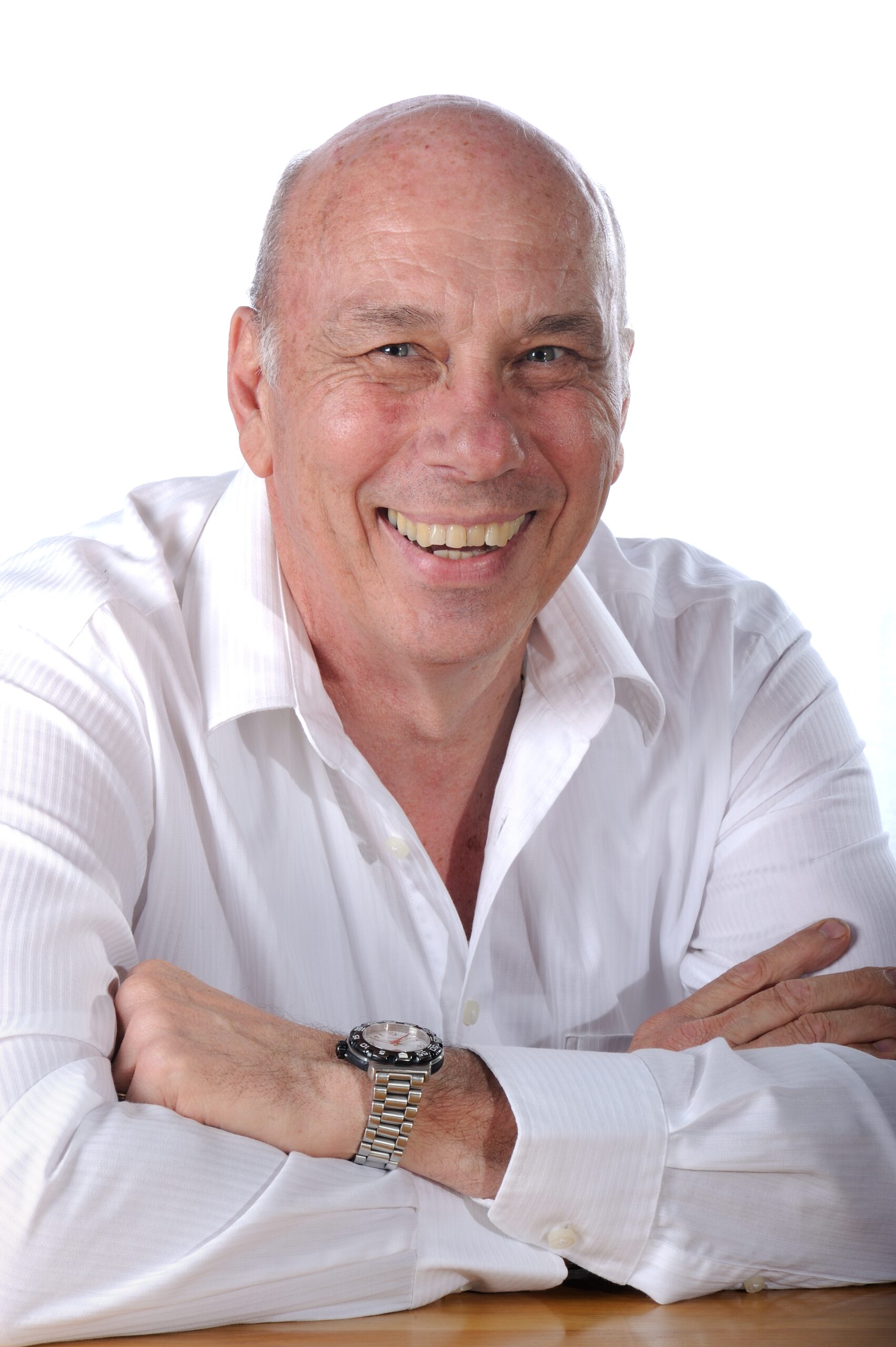 Maxime Lenferna