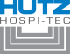 Hutz Hospi-Tec